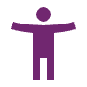 Resources & FAQs