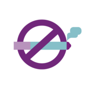 Smoking