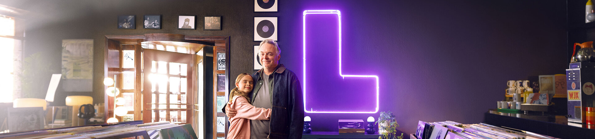 Coverage and Support