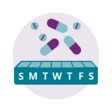 Medicine Tracker Icon